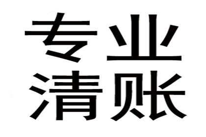 抵押贷款合同范本有哪些？