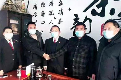 当前民间借贷最高利率是多少？